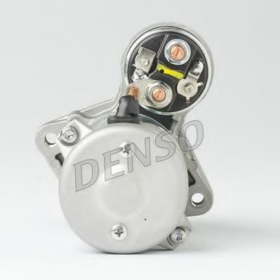 DENSO DSN959 Starter